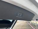 ４０ＴＤＩクワトロ　Ｓライン　Ｓラインプラスパッケージ　コンフォートパッケージ　禁煙車　ドライブレコーダー前後　全方位カメラ（29枚目）