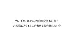 ʤǤ⤪Ǥ 2