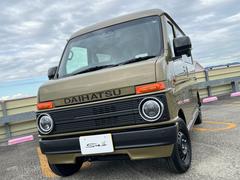 ȥʴܥեʿ֥ץ꡼ȥǤޤ 2