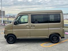 󡢥졼ɡ͡ѹǽǤڤˤ礻 3