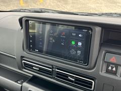 ɥɥȡåץ륫ץ쥤бǥץ쥤ǥդǤѹǽǤ 5