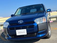 ץܥå ǣ̡ɥץƥ⡼롡ꥢʡʥѥɥܥȰ 0207725A30251130W001 3