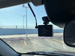 ץܥå ǣ̡ɥץƥ⡼롡ꥢʡʥѥɥܥȰ 0207725A30251130W001 4