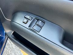 ץܥå ǣ̡ɥץƥ⡼롡ꥢʡʥѥɥܥȰ 0207725A30251130W001 5