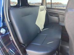 ץܥå ǣ̡ɥץƥ⡼롡ꥢʡʥѥɥܥȰ 0207725A30251130W001 7