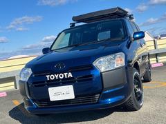 ���Ҥˤư줫�������פ��ޤ����� 3