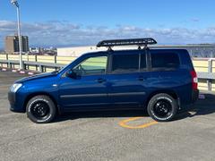 �ꥢ���⡼����ޥåɥ����ɡ������ɥ⡼���ǽ餫�����դ����Ƥ��뤪���ʰ���Ǥ��� 4