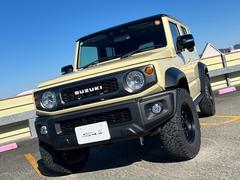 �����������������δ֤ǥΥޥɣɣɷ�Ǽ����������դ��Ƥ���ޤ��� 3