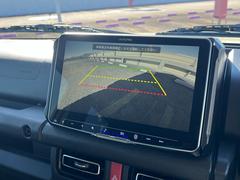 ���ѥХå�������Ĥ��Ƥ���ޤ��� 6