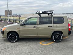 ���ֳ�ǧ������ʤ������ͤؤϼ�ξ�ܺټ̿��������פ��Ƥ���ޤ��� 4