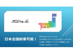 �̳�ƻ���鲭��ޤ�����Ǽ�֤�����Ǥ�����������ޤ��� 2