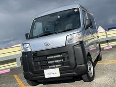 ���ֳ�ǧ������ʤ������ͤؤϼ�ξ�ܺټ̿���ư��������פ��Ƥ���ޤ��� 3