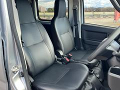 �ɲå��ץ����⤪Ǥ������������ 6