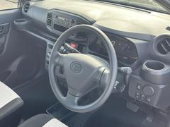 ����Ϥ����Х��Τ���������ʤɤ���ڤ������ޤ��� 4