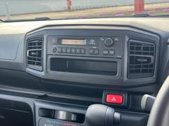 �������̵��ؤǤ���Ź�κݤϡ��Ǵ�أʣҾ���ؤˤʤ�ޤ��������޾���ޤ�������Ź���Ԥ����Ƥ���ޤ��� 5