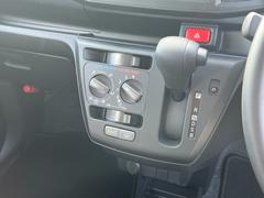 ���Ƥ����ˡ����¿����Ƥ����ĺ����褦��Ź�Ǥϡ��軰�Ե��ءʣʣ��������ܼ�ư�ִ��궨��ˤˤ�ꡢ���֤μ�ξ�����ʼ����󼨤��Ƥ���ޤ��� 6