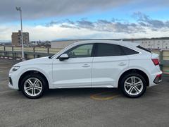 ����ؤ�Φ�����Ѥ⤪���ˤ����פ��Ƥ���ޤ��� 4