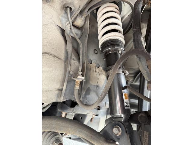 アルテッツァ ＲＳ２００　Ｚエディション　クラッチ　車高調　オールペイント塗装　ホイールタイヤ　スタウトボンネット　社外マフラー　ナビ　バックカメラ　ドライブレコーダー　６速ミッション　走行３６０００Ｋｍ　１ヶ月１０００Ｋｍ保証（21枚目）