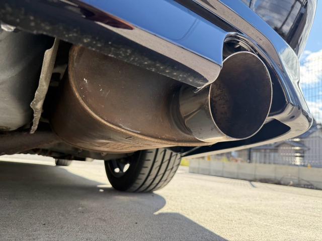 アルテッツァ ＲＳ２００　Ｚエディション　クラッチ　車高調　オールペイント塗装　ホイールタイヤ　スタウトボンネット　社外マフラー　ナビ　バックカメラ　ドライブレコーダー　６速ミッション　走行３６０００Ｋｍ　１ヶ月１０００Ｋｍ保証（22枚目）