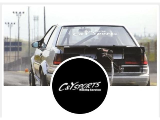 アルテッツァ ＲＳ２００　Ｚエディション　クラッチ　車高調　オールペイント塗装　ホイールタイヤ　スタウトボンネット　社外マフラー　ナビ　バックカメラ　ドライブレコーダー　６速ミッション　走行３６０００Ｋｍ　１ヶ月１０００Ｋｍ保証（36枚目）