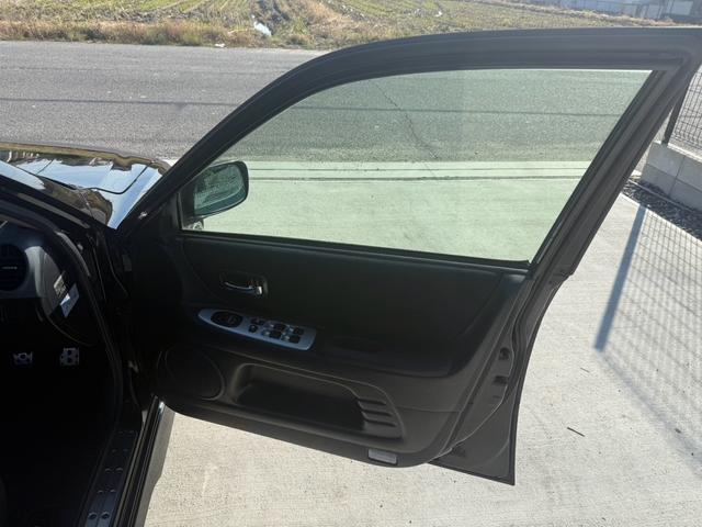 アルテッツァ 　１ｊｚｇｔｅ８万キロエンジン　ｒ１５４　１ｊｚｇｔｅ８万キロエンジン　オグラクラッチ　２ｗａｙｌｓｄ　５速ミッション　１ヶ月１０００Ｋｍ保証（12枚目）