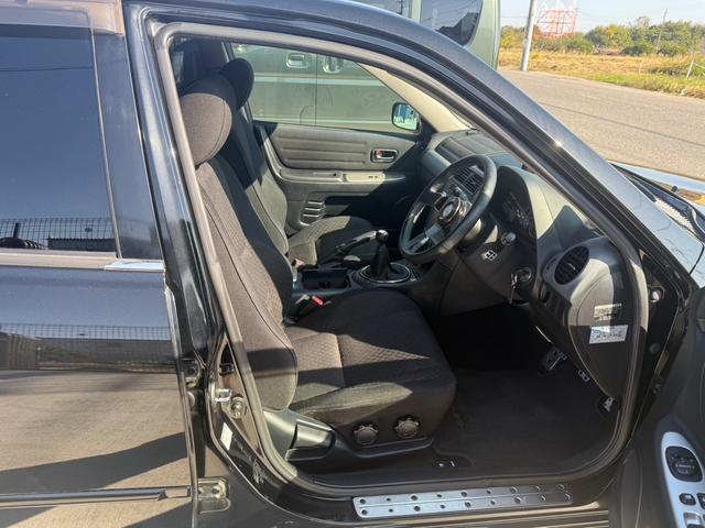 アルテッツァ 　１ｊｚｇｔｅ８万キロエンジン　ｒ１５４　１ｊｚｇｔｅ８万キロエンジン　オグラクラッチ　２ｗａｙｌｓｄ　５速ミッション　１ヶ月１０００Ｋｍ保証（13枚目）