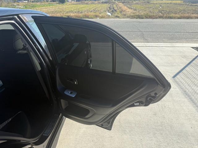 アルテッツァ 　１ｊｚｇｔｅ８万キロエンジン　ｒ１５４　１ｊｚｇｔｅ８万キロエンジン　オグラクラッチ　２ｗａｙｌｓｄ　５速ミッション　１ヶ月１０００Ｋｍ保証（15枚目）