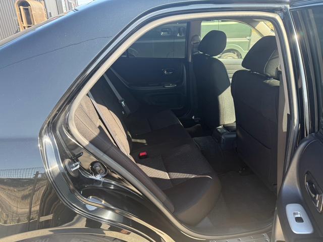 アルテッツァ 　１ｊｚｇｔｅ８万キロエンジン　ｒ１５４　１ｊｚｇｔｅ８万キロエンジン　オグラクラッチ　２ｗａｙｌｓｄ　５速ミッション　１ヶ月１０００Ｋｍ保証（16枚目）