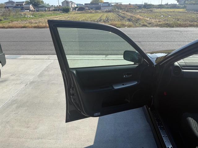 アルテッツァ 　１ｊｚｇｔｅ８万キロエンジン　ｒ１５４　１ｊｚｇｔｅ８万キロエンジン　オグラクラッチ　２ｗａｙｌｓｄ　５速ミッション　１ヶ月１０００Ｋｍ保証（17枚目）