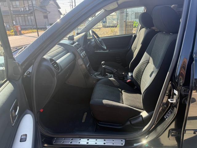 アルテッツァ 　１ｊｚｇｔｅ８万キロエンジン　ｒ１５４　１ｊｚｇｔｅ８万キロエンジン　オグラクラッチ　２ｗａｙｌｓｄ　５速ミッション　１ヶ月１０００Ｋｍ保証（18枚目）