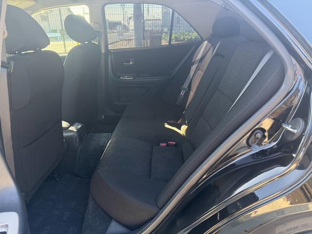 アルテッツァ 　１ｊｚｇｔｅ８万キロエンジン　ｒ１５４　１ｊｚｇｔｅ８万キロエンジン　オグラクラッチ　２ｗａｙｌｓｄ　５速ミッション　１ヶ月１０００Ｋｍ保証（20枚目）