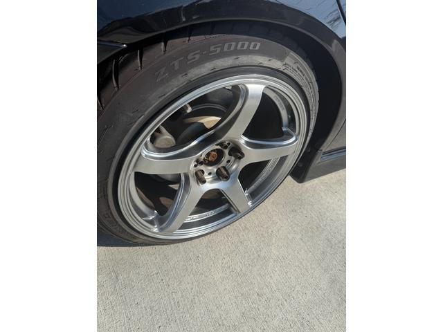 アルテッツァ 　１ｊｚｇｔｅ８万キロエンジン　ｒ１５４　１ｊｚｇｔｅ８万キロエンジン　オグラクラッチ　２ｗａｙｌｓｄ　５速ミッション　１ヶ月１０００Ｋｍ保証（21枚目）