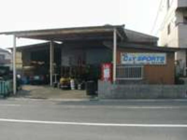 アルテッツァ 　１ｊｚｇｔｅ８万キロエンジン　ｒ１５４　１ｊｚｇｔｅ８万キロエンジン　オグラクラッチ　２ｗａｙｌｓｄ　５速ミッション　１ヶ月１０００Ｋｍ保証（30枚目）