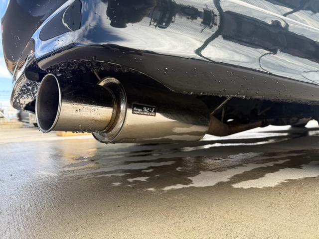 チェイサー ツアラーV クラッチ新品 ミッション新品 ホイールタイヤ新品 社外マフラー テイン車高調 5速ミッション 車検整備付 1ヶ月1000Km保証 修復歴無し(10枚目)