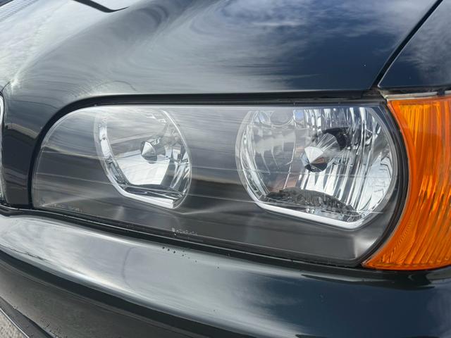 チェイサー ツアラーV クラッチ新品 ミッション新品 ホイールタイヤ新品 社外マフラー テイン車高調 5速ミッション 車検整備付 1ヶ月1000Km保証 修復歴無し(21枚目)