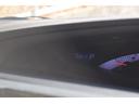 アエラス　プレミアムエディション　ＨＩＤ　オートライト　ＨＩＤフォグ　両側電動スライドドア　フルセグＴＶ　ＳＤナビ　Ｂｌｕｅｔｏｏｔｈ対応　バックカメラ　ＥＴＣ　後席フリップダウンモニター　　スマートキー　プッシュスタート（54枚目）