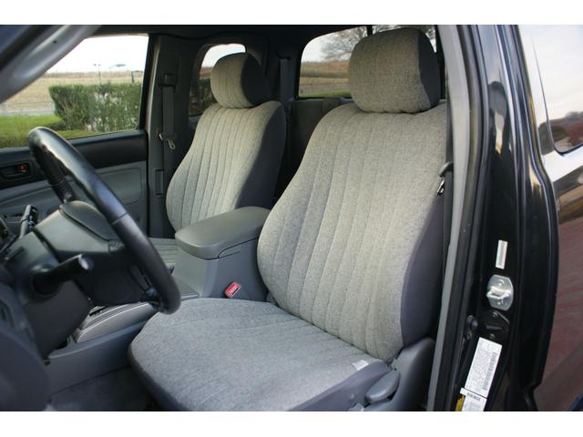 アクセスキャブ SR5 4WD AC AT 修復歴無 TV ナビ 左ハンドル AW オーディオ付 ETC(2枚目)