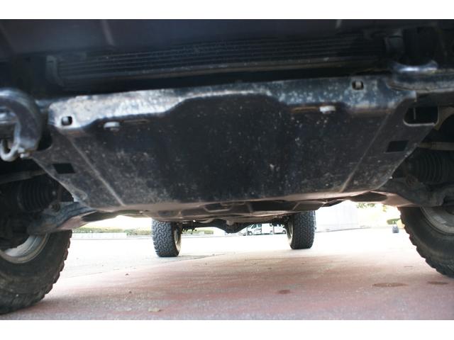 アクセスキャブ SR5 4WD AC AT 修復歴無 TV ナビ 左ハンドル AW オーディオ付 ETC(39枚目)