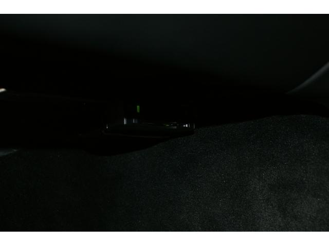 ヴァンテージ ベースグレード　４．０　Ｖ８ツインターボ　正規ディーラー車　ＬＥＤヘッドライト　ブラック／レッドレザーシート　純正２０インチマットブラックアルミホイール　レッドキャリパー　ＥＴＣ　バックカメラ　ドライブレコーダー（46枚目）
