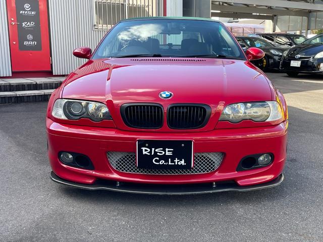 ３シリーズ ３３０Ｃｉカブリオーレ　Ｍスポーツ　オープン動作ＯＫ　Ｐｉｏｎｅｅｒディスプレイオーディオ　フロントスポイラー　車高調　１９インチＡＷ　ＬＥＤテール　Ｍ３用サイドミラー　Ｍ３風フォグカバー　社外シフトノブ　Ｋ＆Ｎエアクリ　社外タワーバー（5枚目）