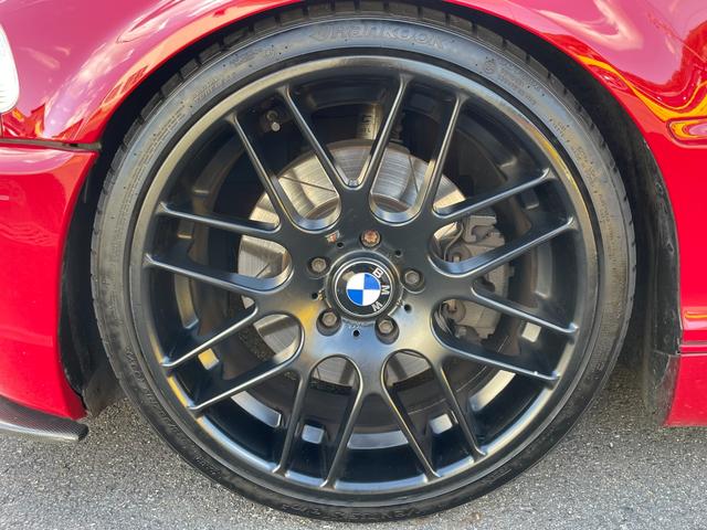 ３シリーズ ３３０Ｃｉカブリオーレ　Ｍスポーツ　オープン動作ＯＫ　Ｐｉｏｎｅｅｒディスプレイオーディオ　フロントスポイラー　車高調　１９インチＡＷ　ＬＥＤテール　Ｍ３用サイドミラー　Ｍ３風フォグカバー　社外シフトノブ　Ｋ＆Ｎエアクリ　社外タワーバー（12枚目）