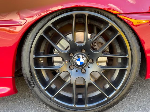 ３シリーズ ３３０Ｃｉカブリオーレ　Ｍスポーツ　オープン動作ＯＫ　Ｐｉｏｎｅｅｒディスプレイオーディオ　フロントスポイラー　車高調　１９インチＡＷ　ＬＥＤテール　Ｍ３用サイドミラー　Ｍ３風フォグカバー　社外シフトノブ　Ｋ＆Ｎエアクリ　社外タワーバー（13枚目）