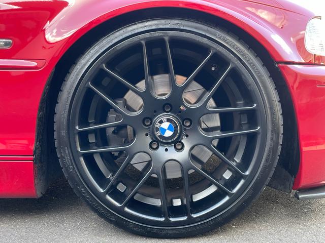 ３シリーズ ３３０Ｃｉカブリオーレ　Ｍスポーツ　オープン動作ＯＫ　Ｐｉｏｎｅｅｒディスプレイオーディオ　フロントスポイラー　車高調　１９インチＡＷ　ＬＥＤテール　Ｍ３用サイドミラー　Ｍ３風フォグカバー　社外シフトノブ　Ｋ＆Ｎエアクリ　社外タワーバー（14枚目）