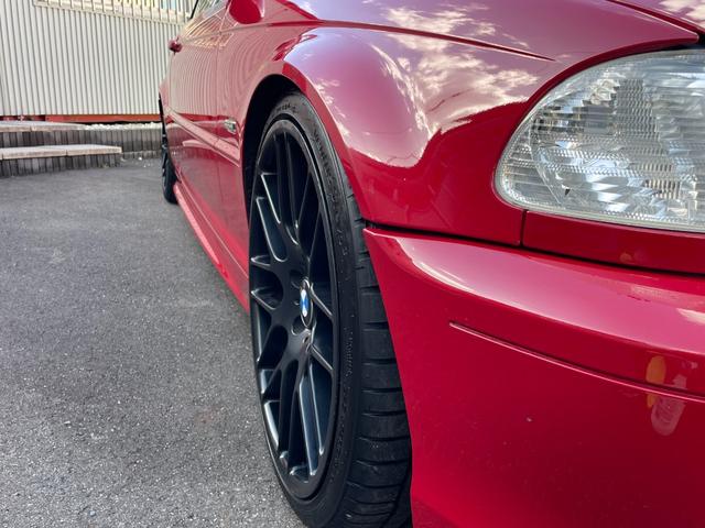 ３シリーズ ３３０Ｃｉカブリオーレ　Ｍスポーツ　オープン動作ＯＫ　Ｐｉｏｎｅｅｒディスプレイオーディオ　フロントスポイラー　車高調　１９インチＡＷ　ＬＥＤテール　Ｍ３用サイドミラー　Ｍ３風フォグカバー　社外シフトノブ　Ｋ＆Ｎエアクリ　社外タワーバー（16枚目）