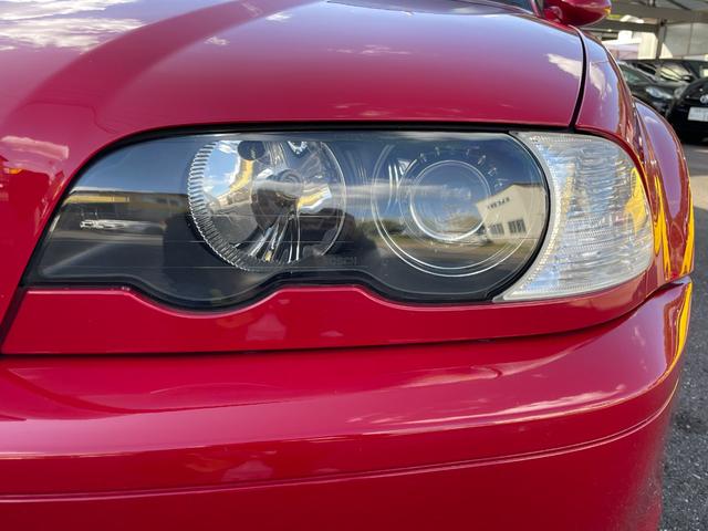 ３シリーズ ３３０Ｃｉカブリオーレ　Ｍスポーツ　オープン動作ＯＫ　Ｐｉｏｎｅｅｒディスプレイオーディオ　フロントスポイラー　車高調　１９インチＡＷ　ＬＥＤテール　Ｍ３用サイドミラー　Ｍ３風フォグカバー　社外シフトノブ　Ｋ＆Ｎエアクリ　社外タワーバー（17枚目）