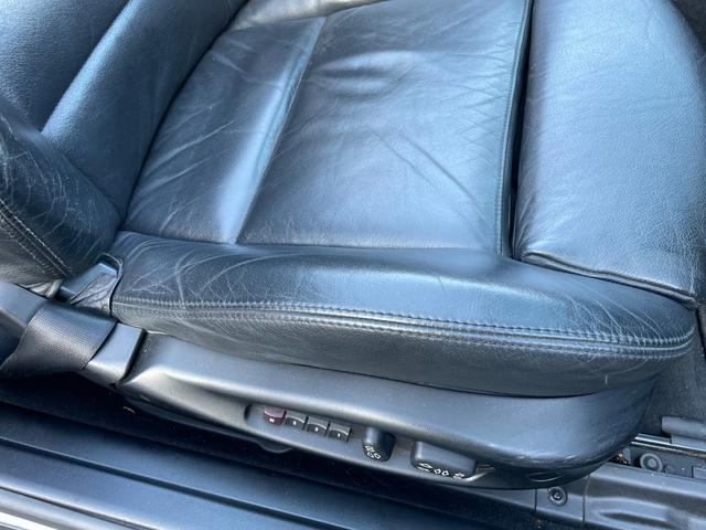 ３シリーズ ３３０Ｃｉカブリオーレ　Ｍスポーツ　オープン動作ＯＫ　Ｐｉｏｎｅｅｒディスプレイオーディオ　フロントスポイラー　車高調　１９インチＡＷ　ＬＥＤテール　Ｍ３用サイドミラー　Ｍ３風フォグカバー　社外シフトノブ　Ｋ＆Ｎエアクリ　社外タワーバー（41枚目）