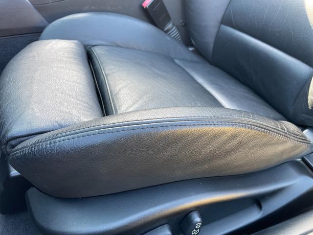 ３シリーズ ３３０Ｃｉカブリオーレ　Ｍスポーツ　オープン動作ＯＫ　Ｐｉｏｎｅｅｒディスプレイオーディオ　フロントスポイラー　車高調　１９インチＡＷ　ＬＥＤテール　Ｍ３用サイドミラー　Ｍ３風フォグカバー　社外シフトノブ　Ｋ＆Ｎエアクリ　社外タワーバー（44枚目）