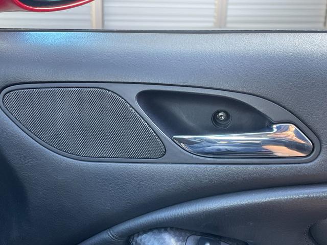 ３シリーズ ３３０Ｃｉカブリオーレ　Ｍスポーツ　オープン動作ＯＫ　Ｐｉｏｎｅｅｒディスプレイオーディオ　フロントスポイラー　車高調　１９インチＡＷ　ＬＥＤテール　Ｍ３用サイドミラー　Ｍ３風フォグカバー　社外シフトノブ　Ｋ＆Ｎエアクリ　社外タワーバー（54枚目）