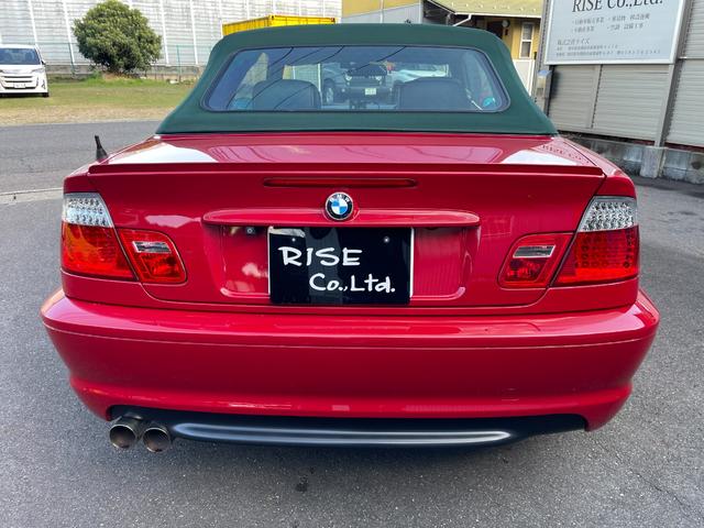 ３シリーズ ３３０Ｃｉカブリオーレ　Ｍスポーツ　オープン動作ＯＫ　Ｐｉｏｎｅｅｒディスプレイオーディオ　フロントスポイラー　車高調　１９インチＡＷ　ＬＥＤテール　Ｍ３用サイドミラー　Ｍ３風フォグカバー　社外シフトノブ　Ｋ＆Ｎエアクリ　社外タワーバー（59枚目）