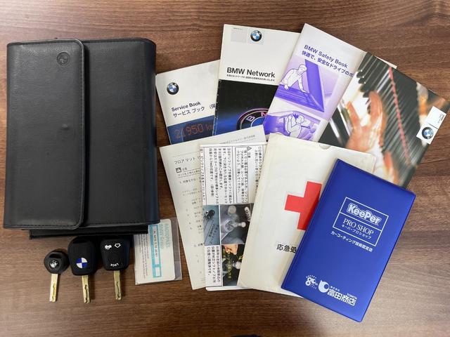 ３シリーズ ３３０Ｃｉカブリオーレ　Ｍスポーツ　オープン動作ＯＫ　Ｐｉｏｎｅｅｒディスプレイオーディオ　フロントスポイラー　車高調　１９インチＡＷ　ＬＥＤテール　Ｍ３用サイドミラー　Ｍ３風フォグカバー　社外シフトノブ　Ｋ＆Ｎエアクリ　社外タワーバー（67枚目）